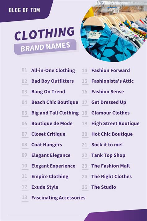 where to buy fake brand name clothes|fantasy clothing name generator.